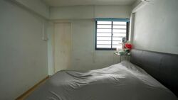 Blk 120 Potong Pasir Avenue 1 (Toa Payoh), HDB 3 Rooms #586728381